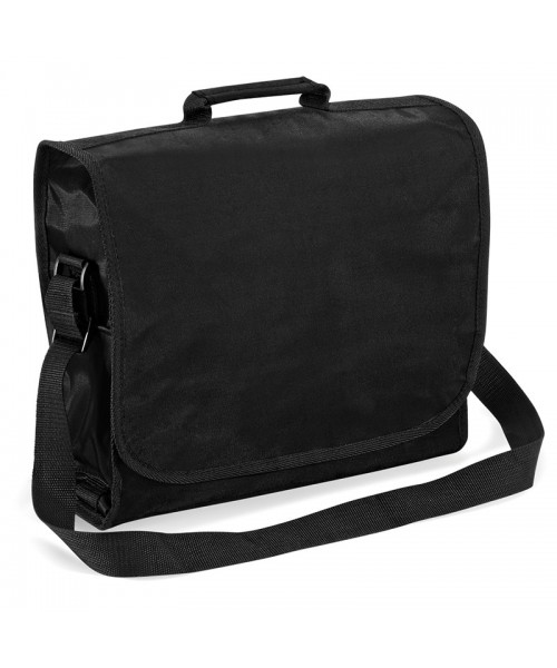 Record bag Quadra 480 GSM